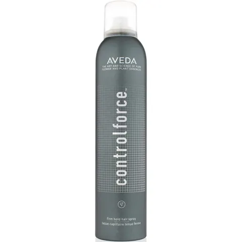 AVEDA Control Force Hair spray 300 ml – Bild 1