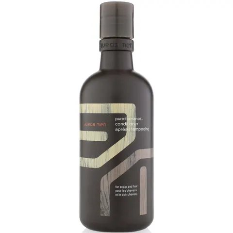 Aveda Men Pure-Formance Acondicionador 300 ml – imagen 1