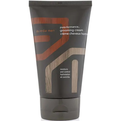 Aveda Men Pure-Formance Grooming Cream 125 ml – afbeelding 1