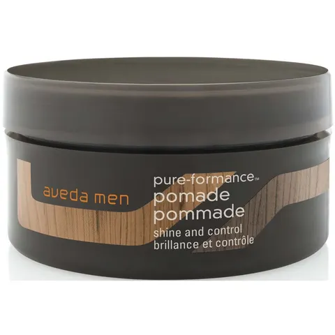 75ml AVEDA Men Pure-Formance Pomade – Bild 1