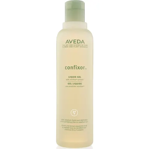 250ml AVEDA Confixor Liquid Gel – Bild 1