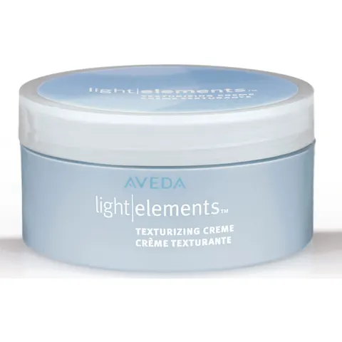 Aveda Light Elements Texturizing Cream 75 ml – image 1