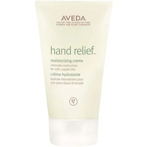 Aveda Hand Relief™ Moisturizing Creme Handcrème hydraterende 125 ml – afbeelding 1