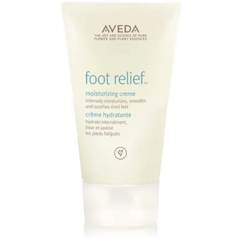 Foot Relief Aveda – afbeelding 1