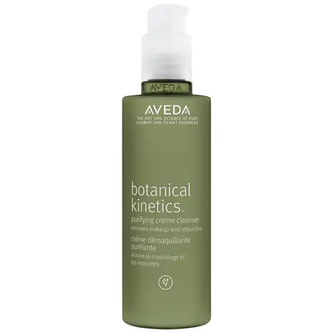 Aveda Face Daily Care Botanical Kinetics Purifying Cream – immagine 1