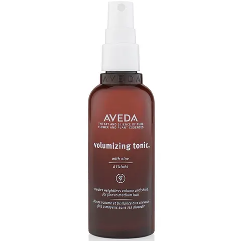 Aveda Style Volumizing Tonic Styling 100ml – immagine 1