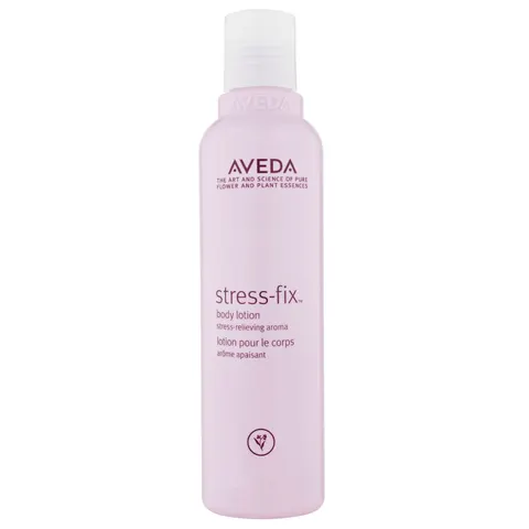 Aveda Stress Fix Body Lotion 200ml/6.7oz – image 1