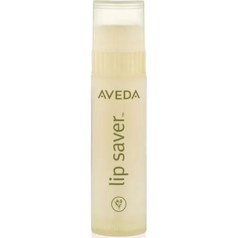 Aveda Lip Saver Soin des Yeux & Lèvres – image 1