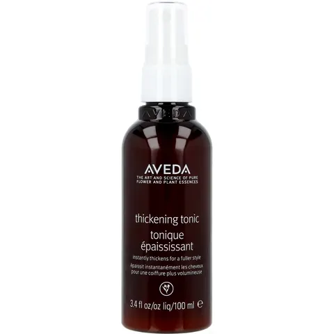 100ml AVEDA Thickening Tonic – Bild 1
