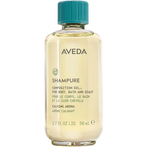 50ml AVEDA Shampure Composition – Bild 1