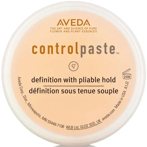 AVEDA Control Paste 75 ml – Bild 1