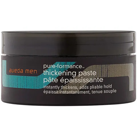 75ml AVEDA Men Pure-Formance Thickening Paste – Bild 1