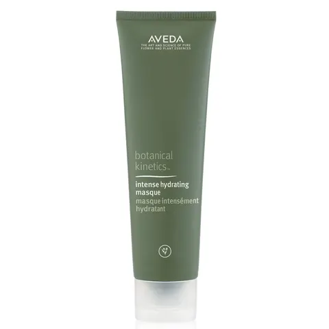 Aveda Face Daily Care Botanical Kinetics Intense Hydrating – immagine 1