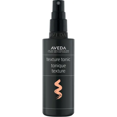 Texture Tonic - 125ml/4.2oz – Clear – image 1