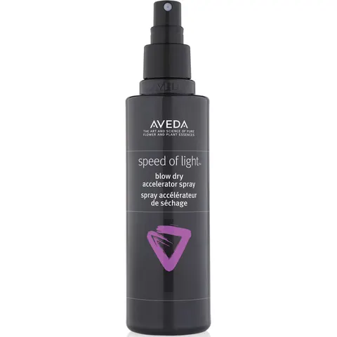 AVEDA Speed of Light 200 ml – Bild 1
