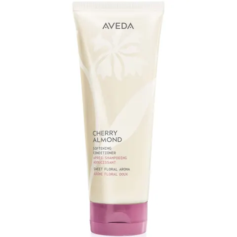 AVEDA Cherry Almond Conditioner 200 ml – Bild 1