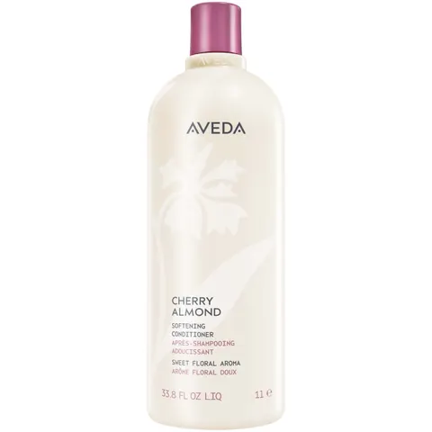 AVEDA Cherry Almond Conditioner 1000 ml – zdjęcie 1