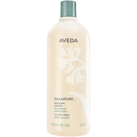Aveda Shampure Nurturing Shampoo – AR5L010000 – afbeelding 1