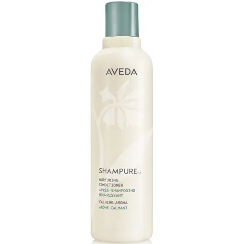 Conditioner Shampure Aveda (250 ml) – afbeelding 1
