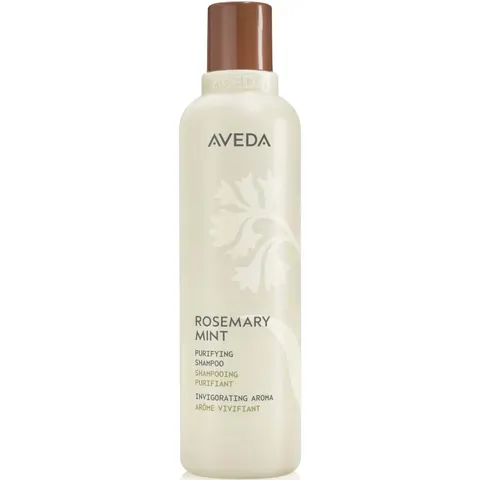Aveda Rosemary Mint Purifying Shampoo 250 ml – image 1