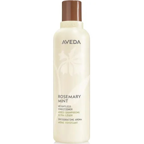 AVEDA Rosemary Mint Conditioner 250 ml – Bild 1
