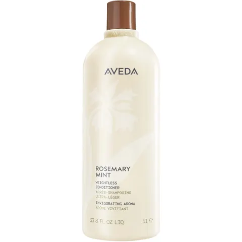AVEDA Rosemary Mint Conditioner 1000 ml – zdjęcie 1