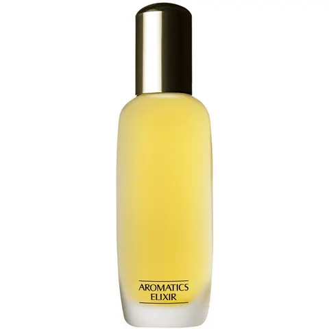 Clinique Aromatics Elixir Parfum 10 ML – immagine 1