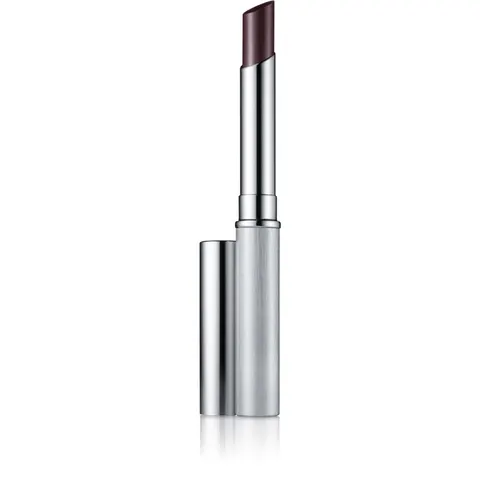 Clinique Labial Almost Black Honey – imagen 1