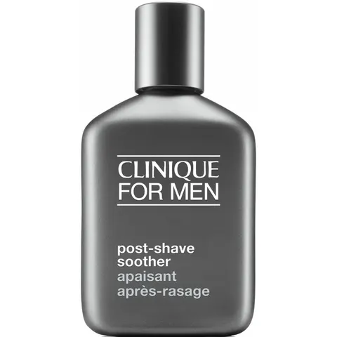75ml Clinique for Men Post Shave Soother – Bild 1
