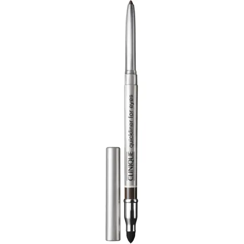 Clinique Quickliner Eyeliner - 07 Really Black – image 1
