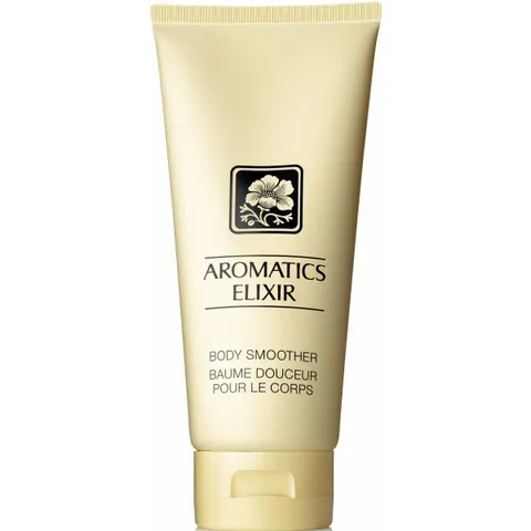 Clinique - Aromatics Elixir - Baume Douceur Pour Le Corps - 200ml – image 1
