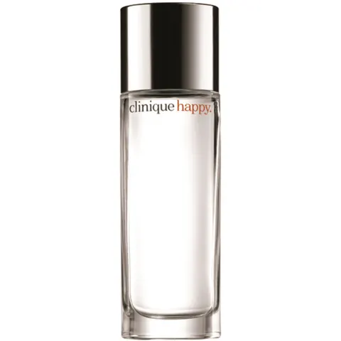 Clinique Happy™ EDP W 50 ml – image 1