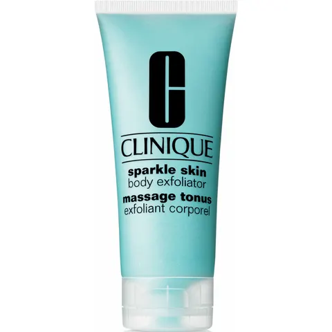 Clinique Peeling do ciała 200 ml – zdjęcie 1