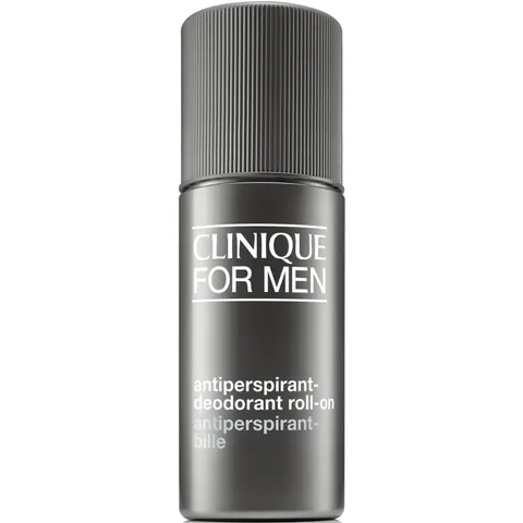Clinique For Men Deodorant Roll-on 75 ML – immagine 1