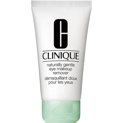 Clinique Płyn do demakijażu 75 ml – zdjęcie 1