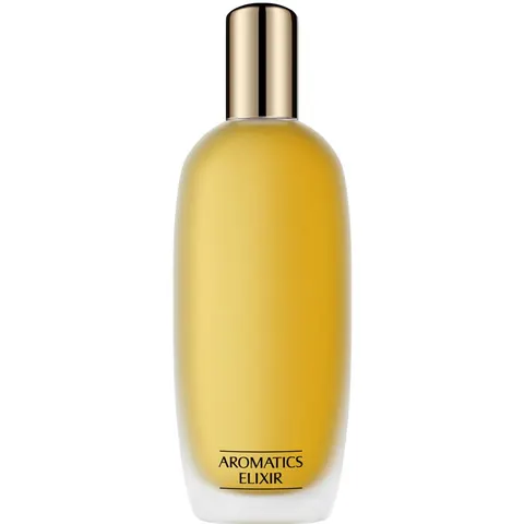 Clinique Aromatics Elixir EDT 45 ml 45 ml – Bild 1