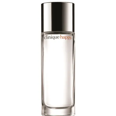 Clinique Woda perfumowana 100 ml – zdjęcie 1