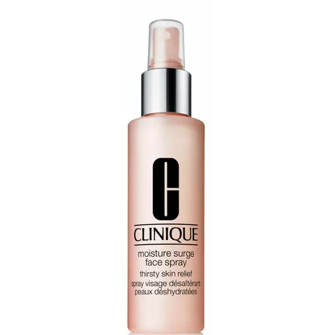 Clinique Moisture Surge Face 125 ML – immagine 1