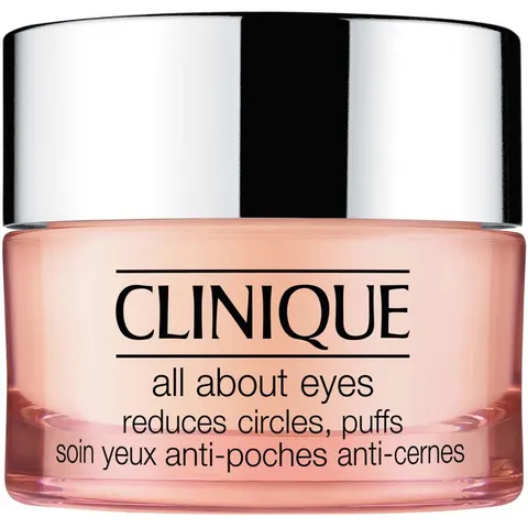 Clinique All About Eyes 30 ML – immagine 1
