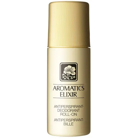 Clinique Aromatics Elixir Deo Roll-On – immagine 1