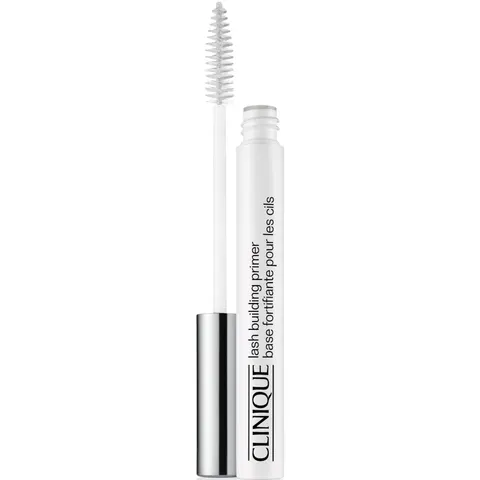 4.8g Clinique Lash Building Primer – immagine 1