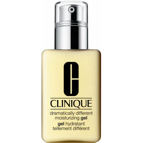 Clinique Żel do twarzy 125 ml – 6EM6010000 – zdjęcie 1