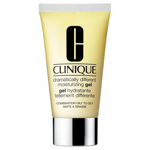 Clinique Drammatically Different Moisturizing Gel 50 ML – immagine 1