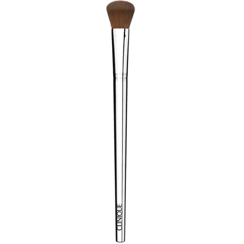 Clinique Eye Shader Brush – image 1