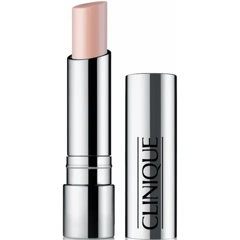 Clinique Pomadka do ust 4 g – 4 ml – zdjęcie 1