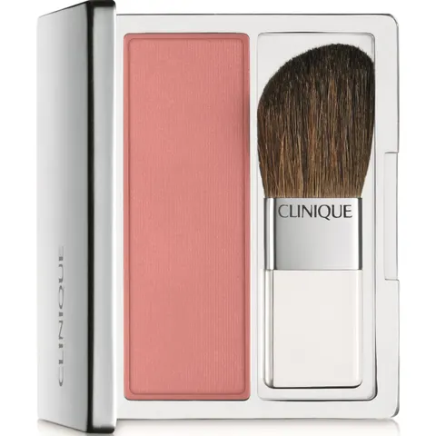 Clinique BLUSHING BLUSH – 110 Precoius Posy all – immagine 1