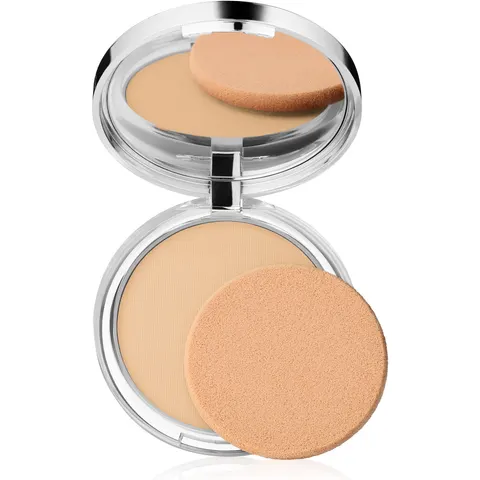 Clinique Stay-Matte Poudres – image 1