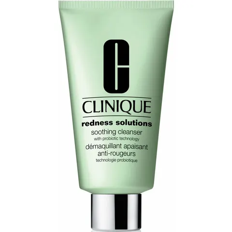 Clinique Mleczko do twarzy 150 ml – zdjęcie 1