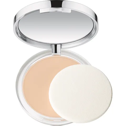Clinique Almost Powder makeup SPF15 #01-fair – imagen 1