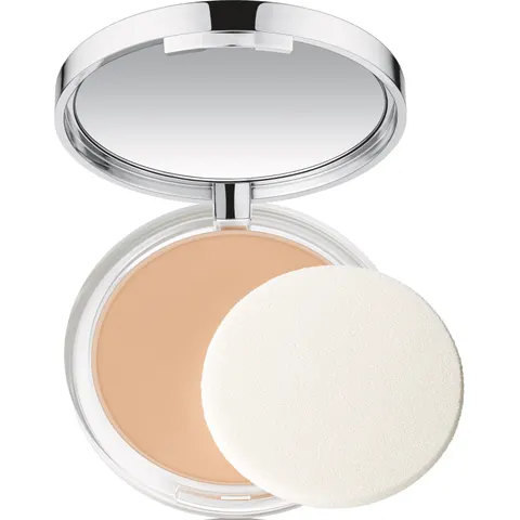 Clinique Almost Powder Makeup SPF15 03 Light – image 1